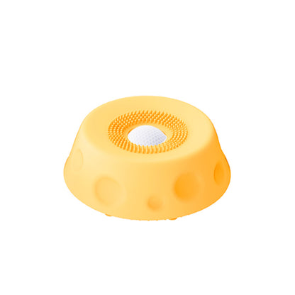 The PupRichment™ Bowl