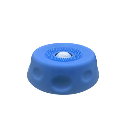 The PupRichment™ Bowl