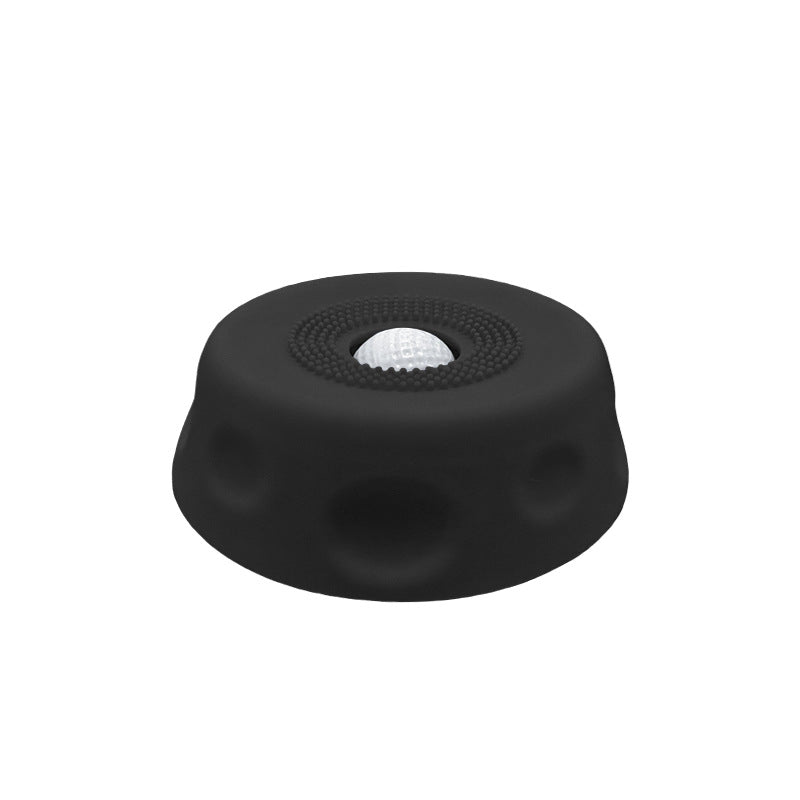The PupRichment™ Bowl
