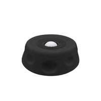 Jet Black