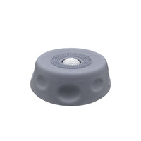 Stone Grey